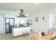 115/326 Marine Parade, Labrador QLD 4215