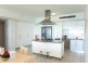 115/326 Marine Parade, Labrador QLD 4215