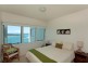 115/326 Marine Parade, Labrador QLD 4215