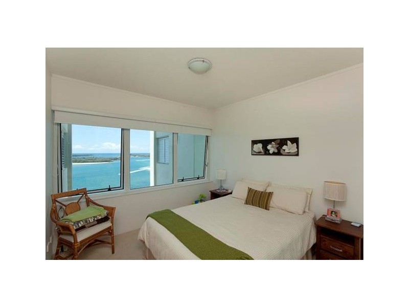 115/326 Marine Parade, Labrador QLD 4215