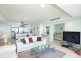 115/326 Marine Parade, Labrador QLD 4215
