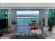 115/326 Marine Parade, Labrador QLD 4215