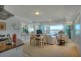 115/326 Marine Parade, Labrador QLD 4215
