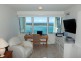 115/326 Marine Parade, Labrador QLD 4215