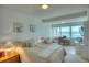 115/326 Marine Parade, Labrador QLD 4215