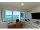 115/326 Marine Parade, Labrador QLD 4215