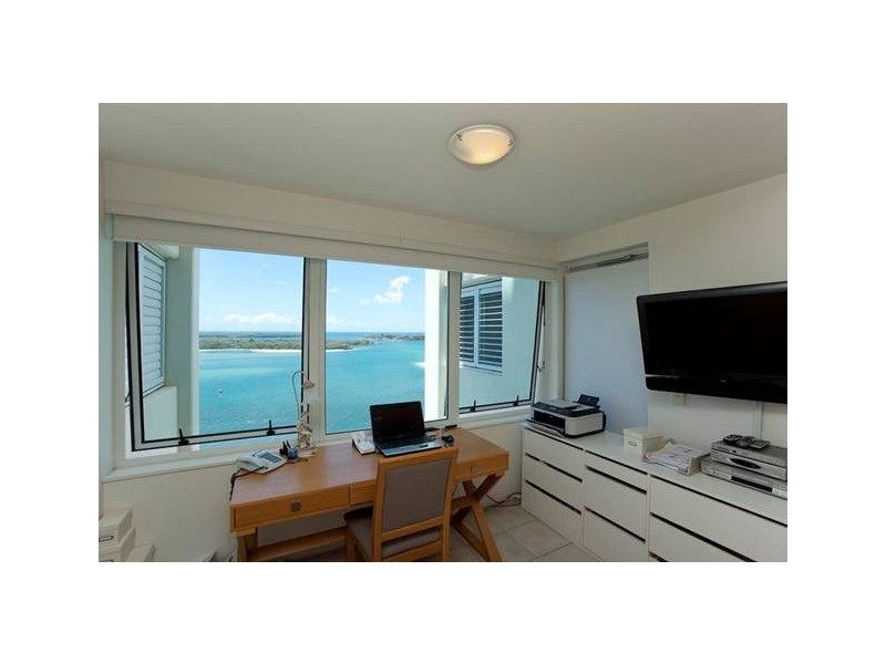 115/326 Marine Parade, Labrador QLD 4215