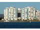 115/326 Marine Parade, Labrador QLD 4215