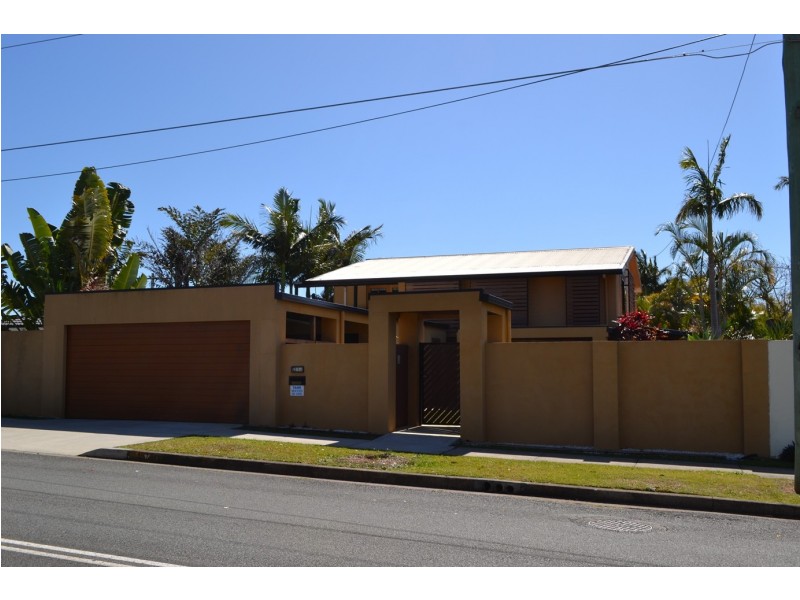 187 Whiting Street, Labrador QLD 4215