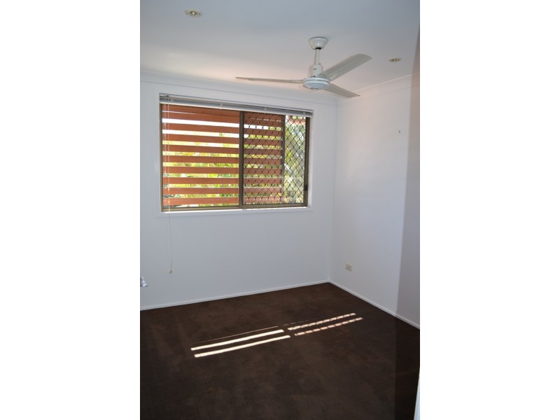 187 Whiting Street, Labrador QLD 4215