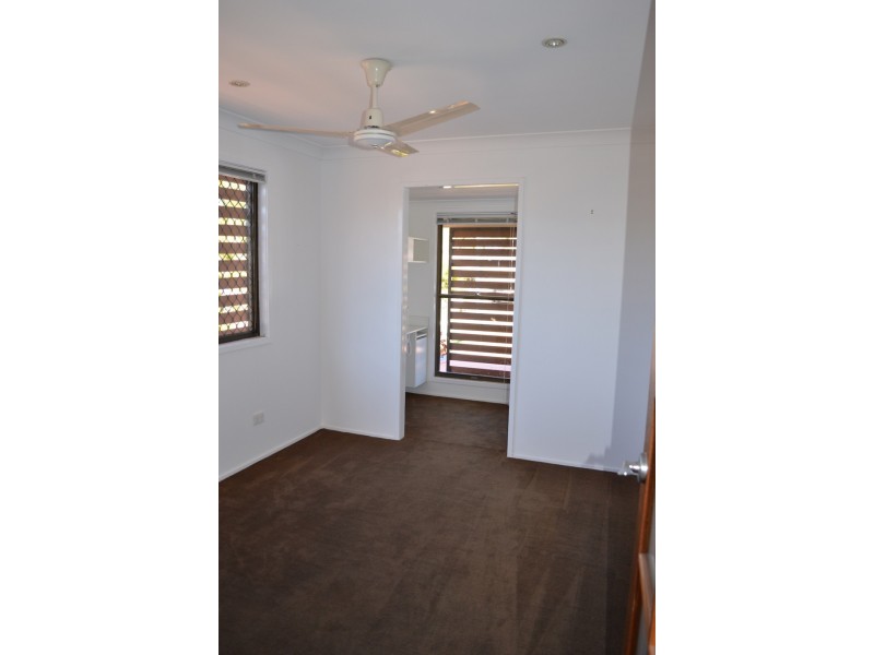 187 Whiting Street, Labrador QLD 4215