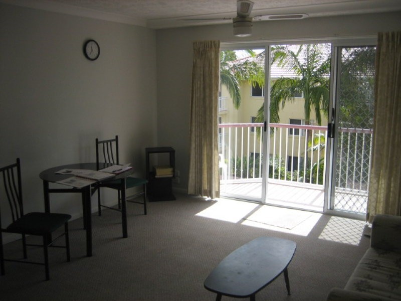 24/5-9 LLOYD STREET, Southport QLD 4215