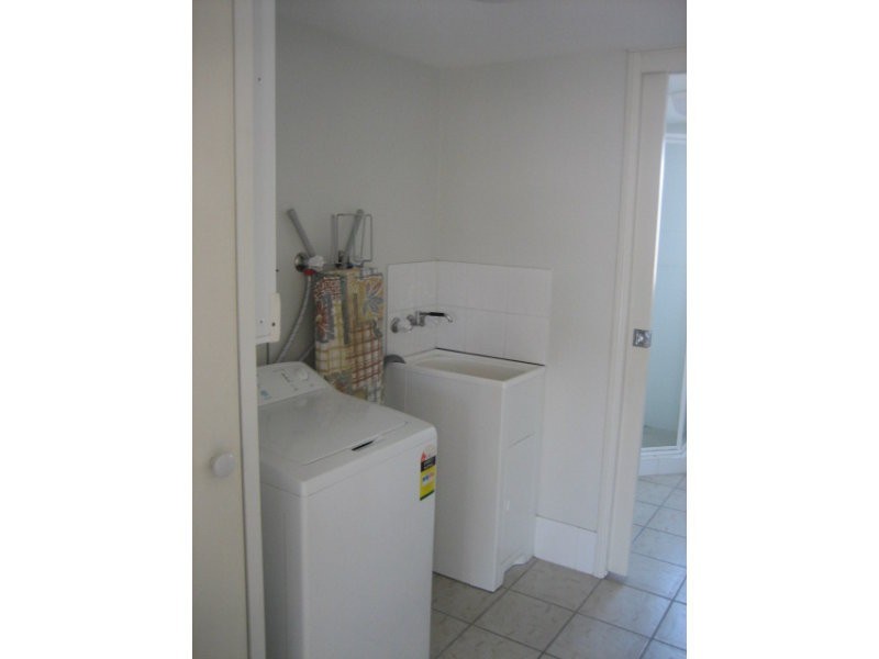 24/5-9 LLOYD STREET, Southport QLD 4215