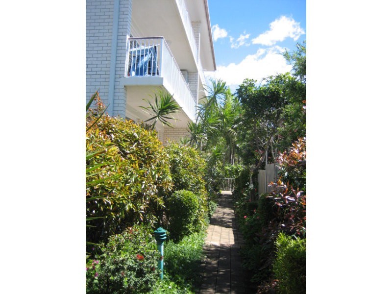 24/5-9 LLOYD STREET, Southport QLD 4215