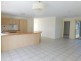 31 Respall Way, Arundel QLD 4214