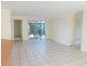31 Respall Way, Arundel QLD 4214