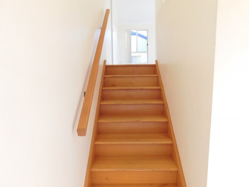 31 Respall Way, Arundel QLD 4214