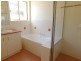 31 Respall Way, Arundel QLD 4214