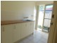 31 Respall Way, Arundel QLD 4214