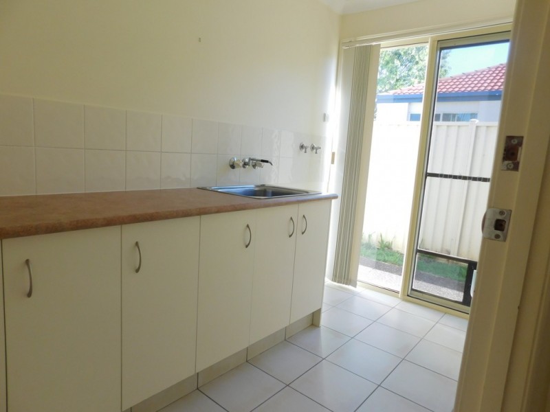 31 Respall Way, Arundel QLD 4214