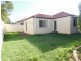 31 Respall Way, Arundel QLD 4214