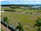 2305 Vardon Lane, Sanctuary Cove QLD 4212