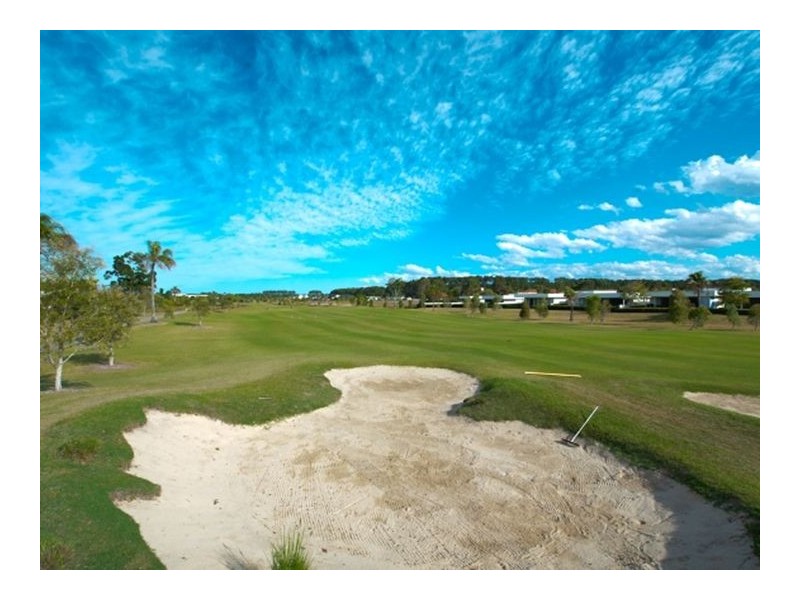 2305 Vardon Lane, Sanctuary Cove QLD 4212