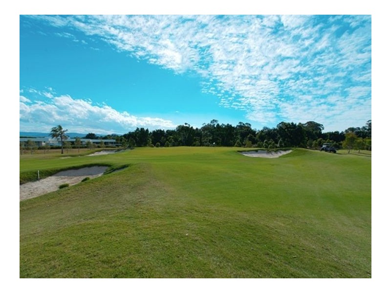 2305 Vardon Lane, Sanctuary Cove QLD 4212