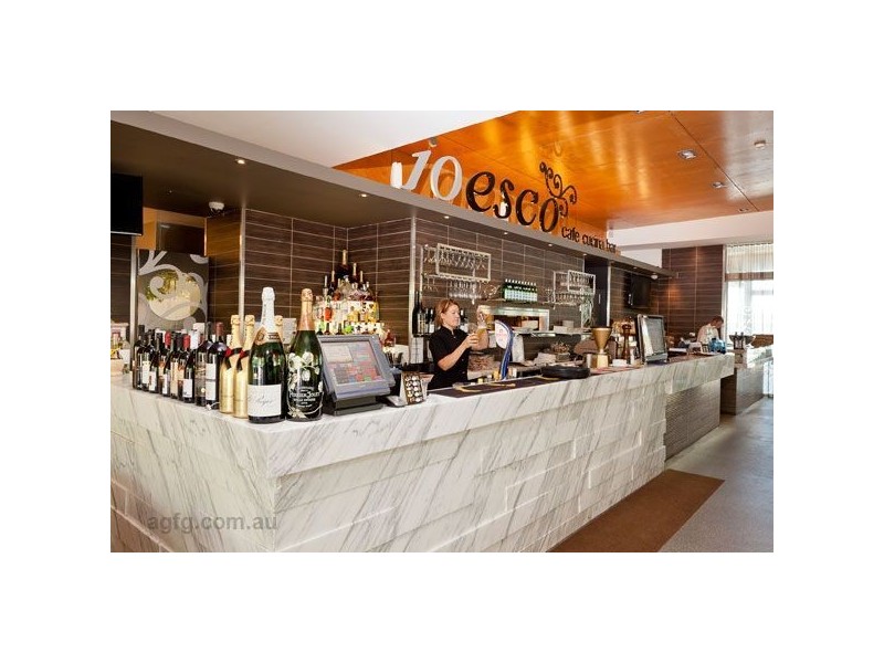 2305 Vardon Lane, Sanctuary Cove QLD 4212