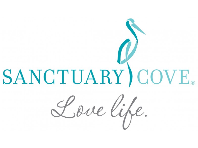 2305 Vardon Lane, Sanctuary Cove QLD 4212