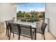 20-23/4-6 Bradford Street, Labrador QLD 4215