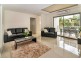20-23/4-6 Bradford Street, Labrador QLD 4215
