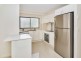 20-23/4-6 Bradford Street, Labrador QLD 4215