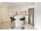 20-23/4-6 Bradford Street, Labrador QLD 4215