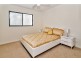 20-23/4-6 Bradford Street, Labrador QLD 4215