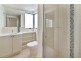20-23/4-6 Bradford Street, Labrador QLD 4215