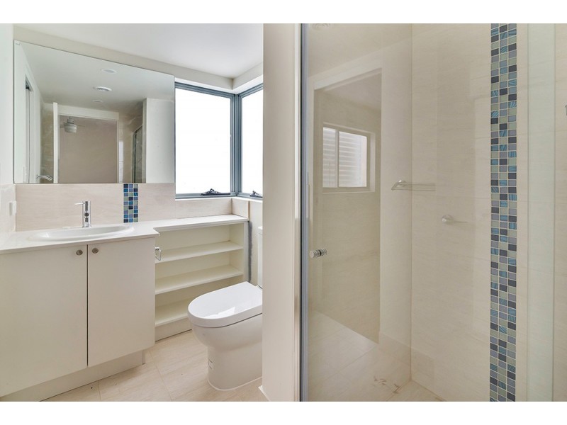 20-23/4-6 Bradford Street, Labrador QLD 4215