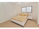 20-23/4-6 Bradford Street, Labrador QLD 4215