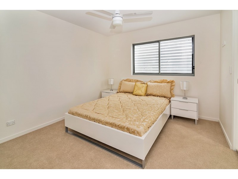 20-23/4-6 Bradford Street, Labrador QLD 4215