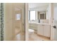20-23/4-6 Bradford Street, Labrador QLD 4215