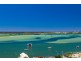 Labrador QLD 4215