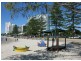 Labrador QLD 4215