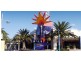 Labrador QLD 4215