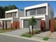 Coombabah QLD 4216