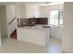 Coombabah QLD 4216