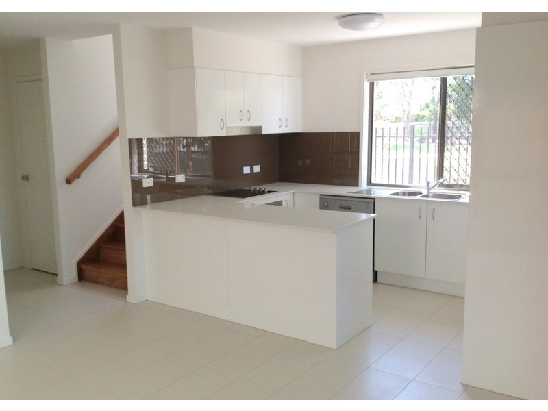 Coombabah QLD 4216