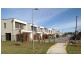 Coombabah QLD 4216