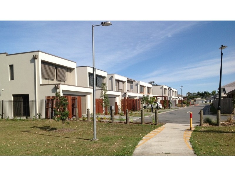 Coombabah QLD 4216