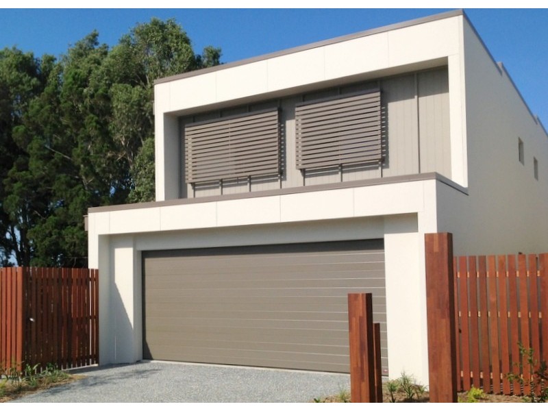 Coombabah QLD 4216