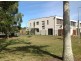 Coombabah QLD 4216